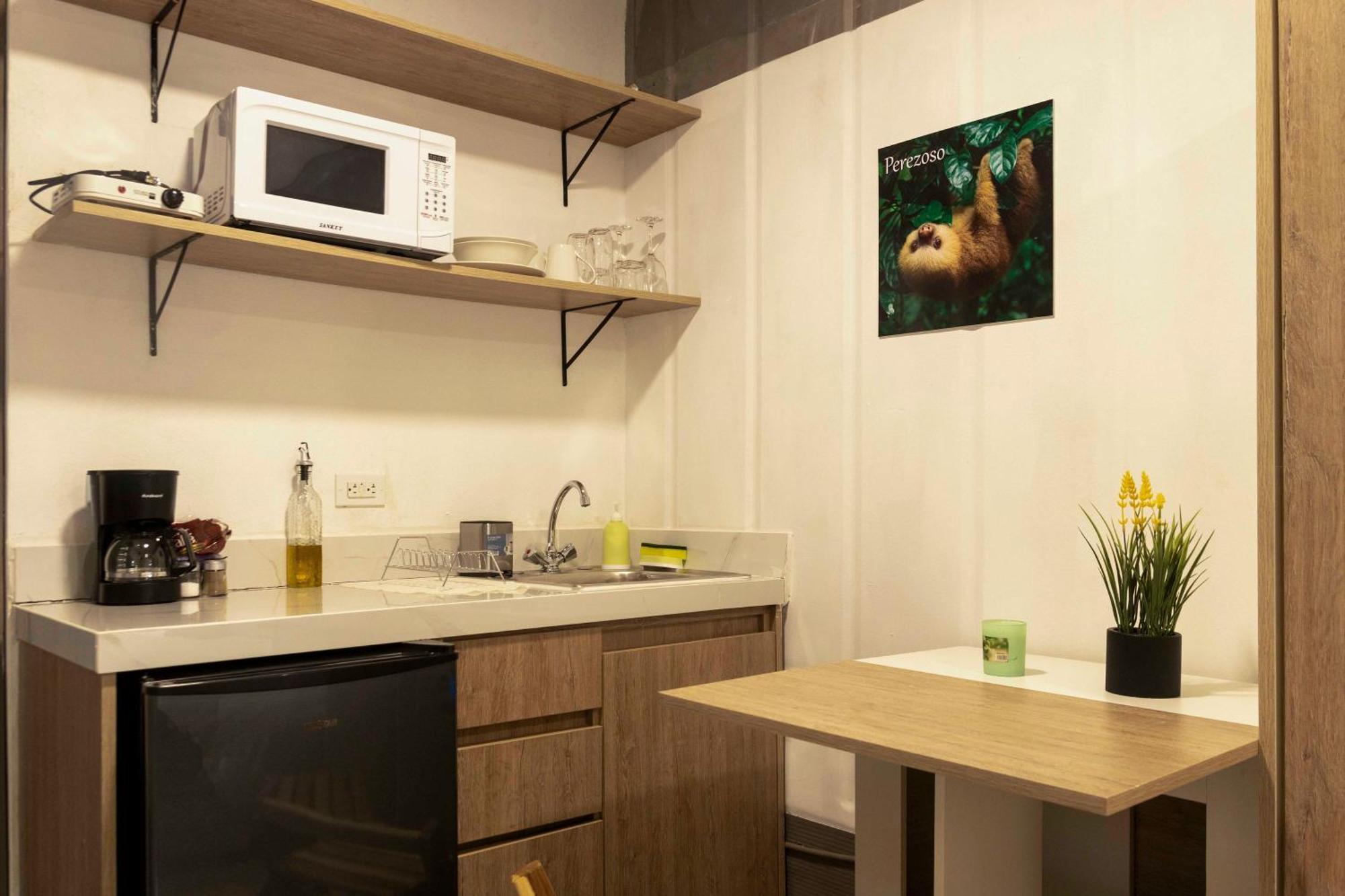 Emi'S Place Container Living Увіта Екстер'єр фото